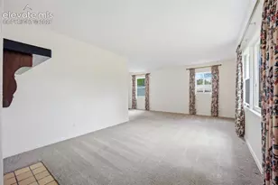 1347 N Prospect St, Colorado Springs, CO 80903 - Photo 4