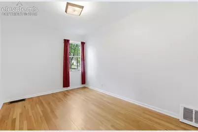 1347 N Prospect Street, Colorado Springs, CO 80903 - Photo 14