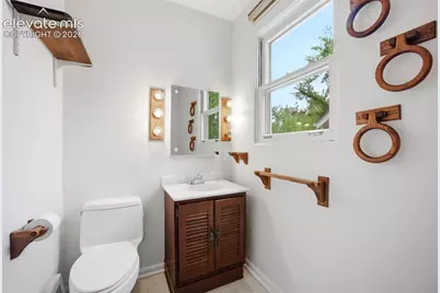 1347 N Prospect Street, Colorado Springs, CO 80903 - Photo 18
