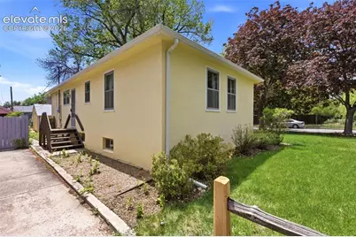 1347 N Prospect Street, Colorado Springs, CO 80903 - Photo 36
