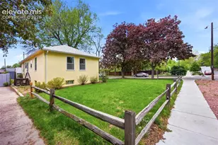 1347 N Prospect St, Colorado Springs, CO 80903 - Photo 34