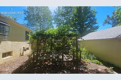 1347 N Prospect Street, Colorado Springs, CO 80903 - Photo 40