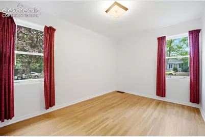 1347 N Prospect Street, Colorado Springs, CO 80903 - Photo 14
