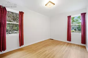 1347 N Prospect St, Colorado Springs, CO 80903 - Photo 14