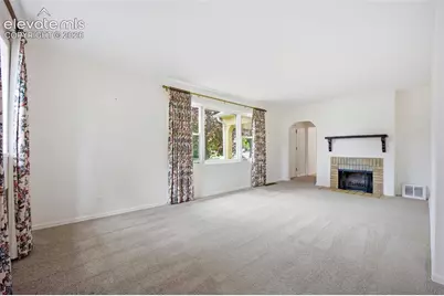 1347 N Prospect Street, Colorado Springs, CO 80903 - Photo 6