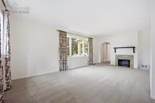 1347 N Prospect St, Colorado Springs, CO 80903 - Photo 6