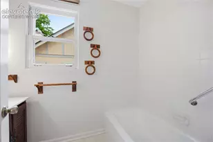 1347 N Prospect St, Colorado Springs, CO 80903 - Photo 16