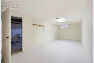 1347 N Prospect Street, Colorado Springs, CO 80903 - Photo 24