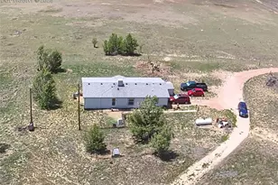 3955 S Meridian Rd, Colorado Springs, CO 80929 - Photo 24