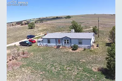 3955 S Meridian Road, Colorado Springs, CO 80929 - Photo 28