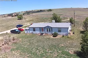 3955 S Meridian Rd, Colorado Springs, CO 80929 - Photo 28