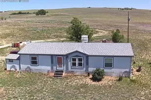 3955 S Meridian Rd, Colorado Springs, CO 80929 - Photo 1