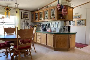 3955 S Meridian Rd, Colorado Springs, CO 80929 - Photo 10