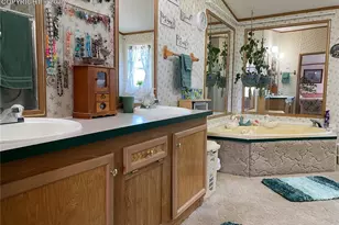 3955 S Meridian Rd, Colorado Springs, CO 80929 - Photo 14