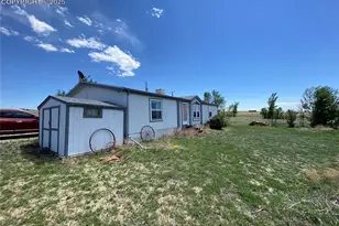 3955 S Meridian Rd, Colorado Springs, CO 80929 - Photo 22