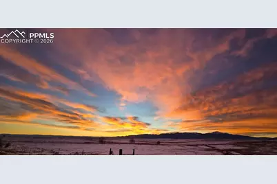 3955 S Meridian Road, Colorado Springs, CO 80929 - Photo 38