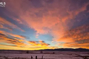 3955 S Meridian Rd, Colorado Springs, CO 80929 - Photo 38