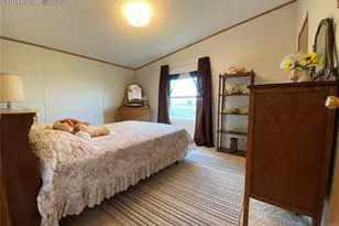 3955 S Meridian Rd, Colorado Springs, CO 80929 - Photo 16