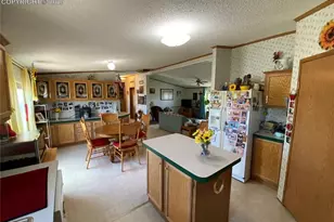 3955 S Meridian Rd, Colorado Springs, CO 80929 - Photo 8