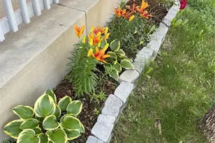 2267 St James Dr, Colorado Springs, CO 80910 - Photo 28