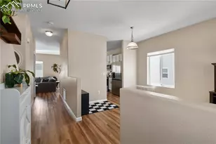 2267 St James Dr, Colorado Springs, CO 80910 - Photo 4