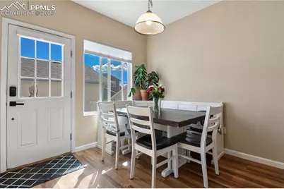 2267 St James Drive, Colorado Springs, CO 80910 - Photo 8