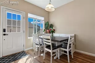 2267 St James Dr, Colorado Springs, CO 80910 - Photo 8