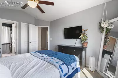 2267 St James Drive, Colorado Springs, CO 80910 - Photo 20