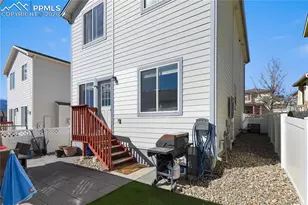 2267 St James Dr, Colorado Springs, CO 80910 - Photo 26