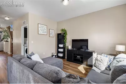 2267 St James Drive, Colorado Springs, CO 80910 - Photo 14