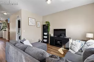 2267 St James Dr, Colorado Springs, CO 80910 - Photo 14