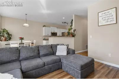 2267 St James Drive, Colorado Springs, CO 80910 - Photo 16