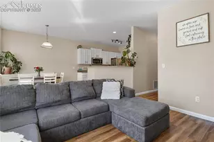 2267 St James Dr, Colorado Springs, CO 80910 - Photo 16