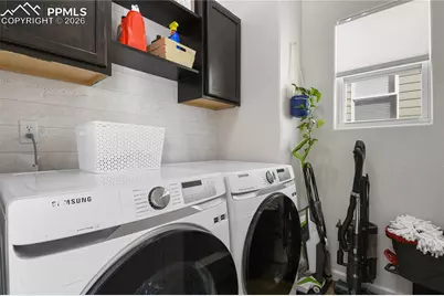 2267 St James Drive, Colorado Springs, CO 80910 - Photo 18