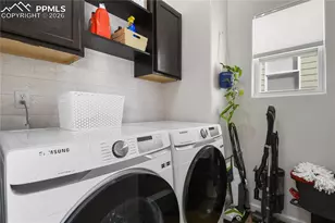 2267 St James Dr, Colorado Springs, CO 80910 - Photo 18