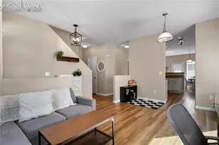 2267 St James Dr, Colorado Springs, CO 80910 - Photo 6