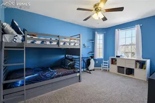 2267 St James Dr, Colorado Springs, CO 80910 - Photo 22