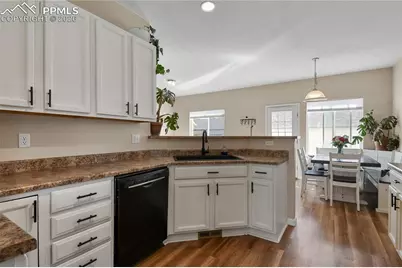 2267 St James Drive, Colorado Springs, CO 80910 - Photo 12