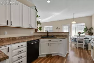 2267 St James Dr, Colorado Springs, CO 80910 - Photo 12