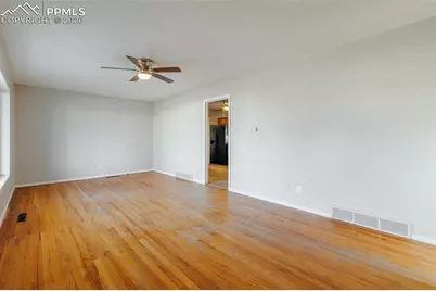 502 Rosemont Drive, Colorado Springs, CO 80911 - Photo 6