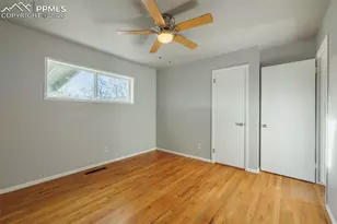 502 Rosemont Dr, Colorado Springs, CO 80911 - Photo 22