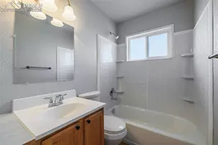 502 Rosemont Dr, Colorado Springs, CO 80911 - Photo 20