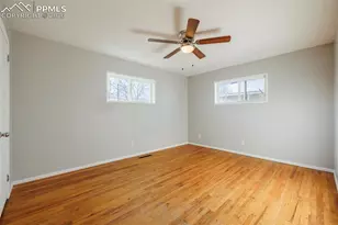 502 Rosemont Dr, Colorado Springs, CO 80911 - Photo 12