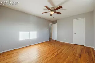 502 Rosemont Dr, Colorado Springs, CO 80911 - Photo 14