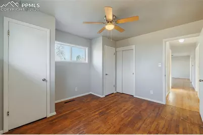 502 Rosemont Drive, Colorado Springs, CO 80911 - Photo 18