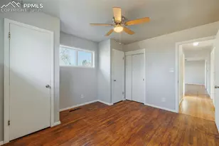 502 Rosemont Dr, Colorado Springs, CO 80911 - Photo 18