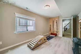 8099 Hollygrape Ln, Colorado Springs, CO 80927 - Photo 24