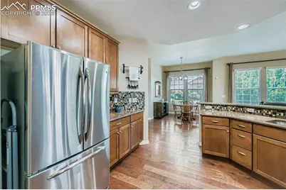 8099 Hollygrape Lane, Colorado Springs, CO 80927 - Photo 8