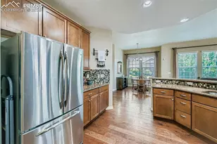 8099 Hollygrape Ln, Colorado Springs, CO 80927 - Photo 8