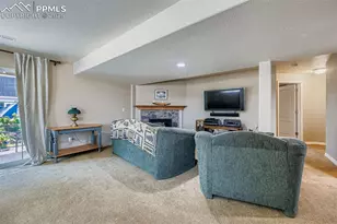 8099 Hollygrape Ln, Colorado Springs, CO 80927 - Photo 20